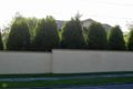 Property photo of 108-110 Terrara Road Vermont South VIC 3133