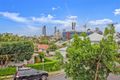 Property photo of 15 Blackall Terrace East Brisbane QLD 4169