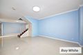 Property photo of 5/79-81 Vaughan Street Lidcombe NSW 2141