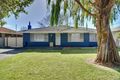Property photo of 38 Rae Road Safety Bay WA 6169