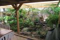 Property photo of 3 Chifley Drive Bethania QLD 4205