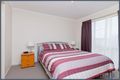 Property photo of 35 Bryan Hudson Street Macgregor ACT 2615