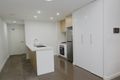 Property photo of 307/102-108 Liverpool Road Enfield NSW 2136