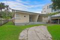 Property photo of 90 Pacific Parade Bilinga QLD 4225