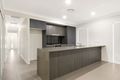 Property photo of 13 Willunga Street Gledswood Hills NSW 2557