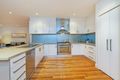 Property photo of 3/34 Browns Road Bentleigh East VIC 3165