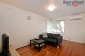 Property photo of 1/69 Rose Street Altona VIC 3018