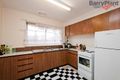Property photo of 1/69 Rose Street Altona VIC 3018
