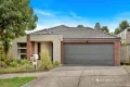 Property photo of 45 Senecio Drive Doreen VIC 3754