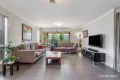 Property photo of 45 Senecio Drive Doreen VIC 3754