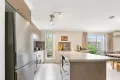 Property photo of 45 Senecio Drive Doreen VIC 3754