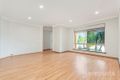 Property photo of 48 Adelaide Circle Craigie WA 6025