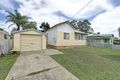 Property photo of 74 Yambo Street Morisset NSW 2264