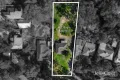 Property photo of 7 Wattle Grove Eltham VIC 3095