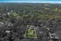 Property photo of 7 Wattle Grove Eltham VIC 3095