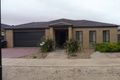 Property photo of 789 Tarneit Road Tarneit VIC 3029