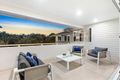 Property photo of 15-17 Cylinders Drive Kingscliff NSW 2487
