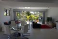 Property photo of 2/45 Cunningham Street Taringa QLD 4068
