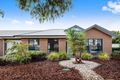 Property photo of 60 John Street Ascot Park SA 5043