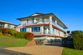 Property photo of 1/11 Barnhill Road Terrigal NSW 2260