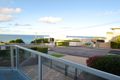 Property photo of 1/11 Barnhill Road Terrigal NSW 2260