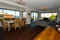 Property photo of 1/11 Barnhill Road Terrigal NSW 2260
