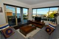 Property photo of 1/11 Barnhill Road Terrigal NSW 2260
