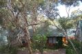 Property photo of 28 Lenori Road Gooseberry Hill WA 6076