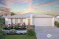 Property photo of 6 Aida Way The Vines WA 6069