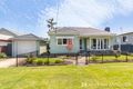 Property photo of 50 Docker Street Marks Point NSW 2280