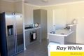 Property photo of 2/17 Heppingstone Road Brunswick WA 6224