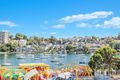 Property photo of 101/8 Glen Street Milsons Point NSW 2061