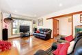 Property photo of 27 The Crossway Keilor East VIC 3033