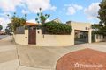 Property photo of 1 Clarence Street Mount Lawley WA 6050