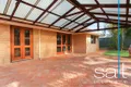 Property photo of 668B Canning Highway Applecross WA 6153