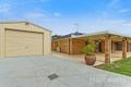 Property photo of 48 Adelaide Circle Craigie WA 6025