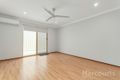 Property photo of 48 Adelaide Circle Craigie WA 6025