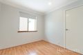 Property photo of 48 Adelaide Circle Craigie WA 6025