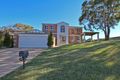 Property photo of 42 Robertson Road Valentine NSW 2280