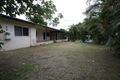Property photo of 243 Wellington Road Southern Cross QLD 4820