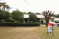 Property photo of 9 Whatman Way Australind WA 6233