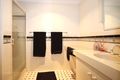Property photo of 9 Whatman Way Australind WA 6233
