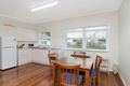 Property photo of 90 Pacific Parade Bilinga QLD 4225