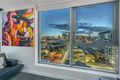 Property photo of 1209/25 Connor Street Fortitude Valley QLD 4006