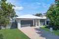 Property photo of 26 Crake Circuit Oonoonba QLD 4811