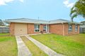 Property photo of 3 Natalie Court Eagleby QLD 4207