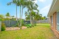 Property photo of 3 Natalie Court Eagleby QLD 4207