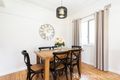 Property photo of 50 Docker Street Marks Point NSW 2280