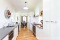 Property photo of 50 Docker Street Marks Point NSW 2280