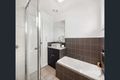 Property photo of 44 Winnetka Drive Lilydale VIC 3140